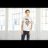 Kassa T-shirt